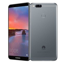 Замена батареи на телефоне Huawei Mate SE в Ростове-на-Дону